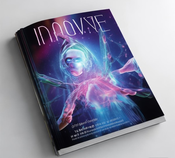 科技创新与应用杂志，223年，探索科技发展的新方向