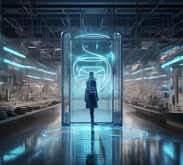 智能硬件，突破与融合的未来