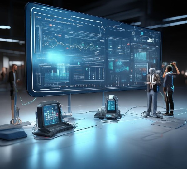 从市场现状到未来趋势，智能硬件产品开发计划