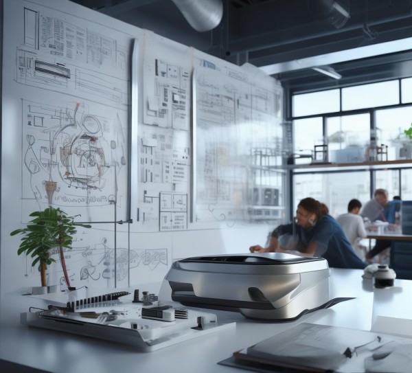 智能家居产品开发，从需求分析到迭代优化