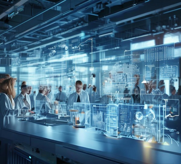 物理实验与科技创新相互映照与协同发展